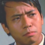Pei-Chi Huang