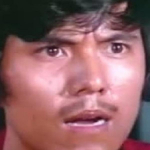 Chiu Lee