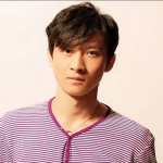 Heng Li