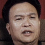 Fat Tsui