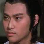 Pai Wei