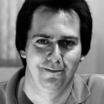 Richard Band