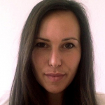 Mateja Terseglav