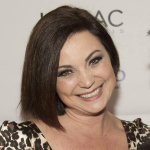 Tracie May-Wagner