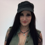 Yvette Lera