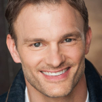 Dale Dymkoski
