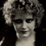 Violet Palmer