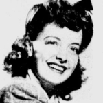 Kay Harris