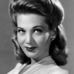 Louise Allbritton