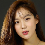 Hee-jung Kim