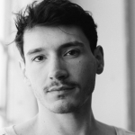 Laith Khalifeh