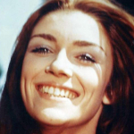 Annie Buron