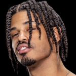 Dezmond Xavier