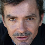 Christian Ruspini