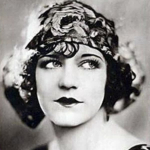 Viola Dana