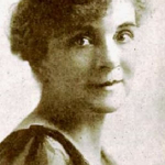 Florida Kingsley