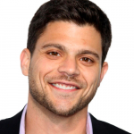 Jerry Ferrara