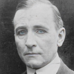 George A. Wright
