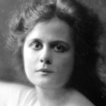 Clio Ayres