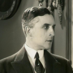 Paul Guidé