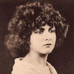 Desdemona Mazza