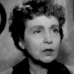 Rachel Bérendt