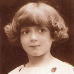 Régine Dumien