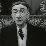 Marcel Lévesque