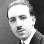 A.B. Imeson