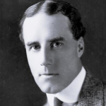 Howard Gaye