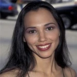 Irene Bedard