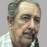 Ewing Miles Brown