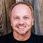 Paul Mulder