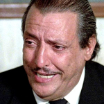 Joe Spinell