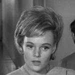 Nan Peterson