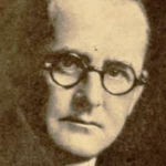 Charles Giblyn