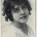 Ethel Grandin