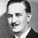 Harris Gordon