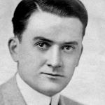 Thomas Carrigan