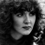 Jennifer Black