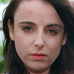Jenny McCrindle