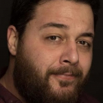 Piero Madaro