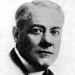 Franklyn Hanna