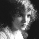 Mary Miles Minter