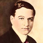Charles Hutchison