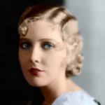 Miriam Seegar