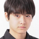Rintaro Mitani