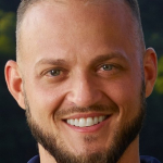 Nile Lundgren