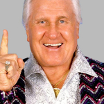 Freddie Blassie