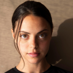 Yovel Lekowski